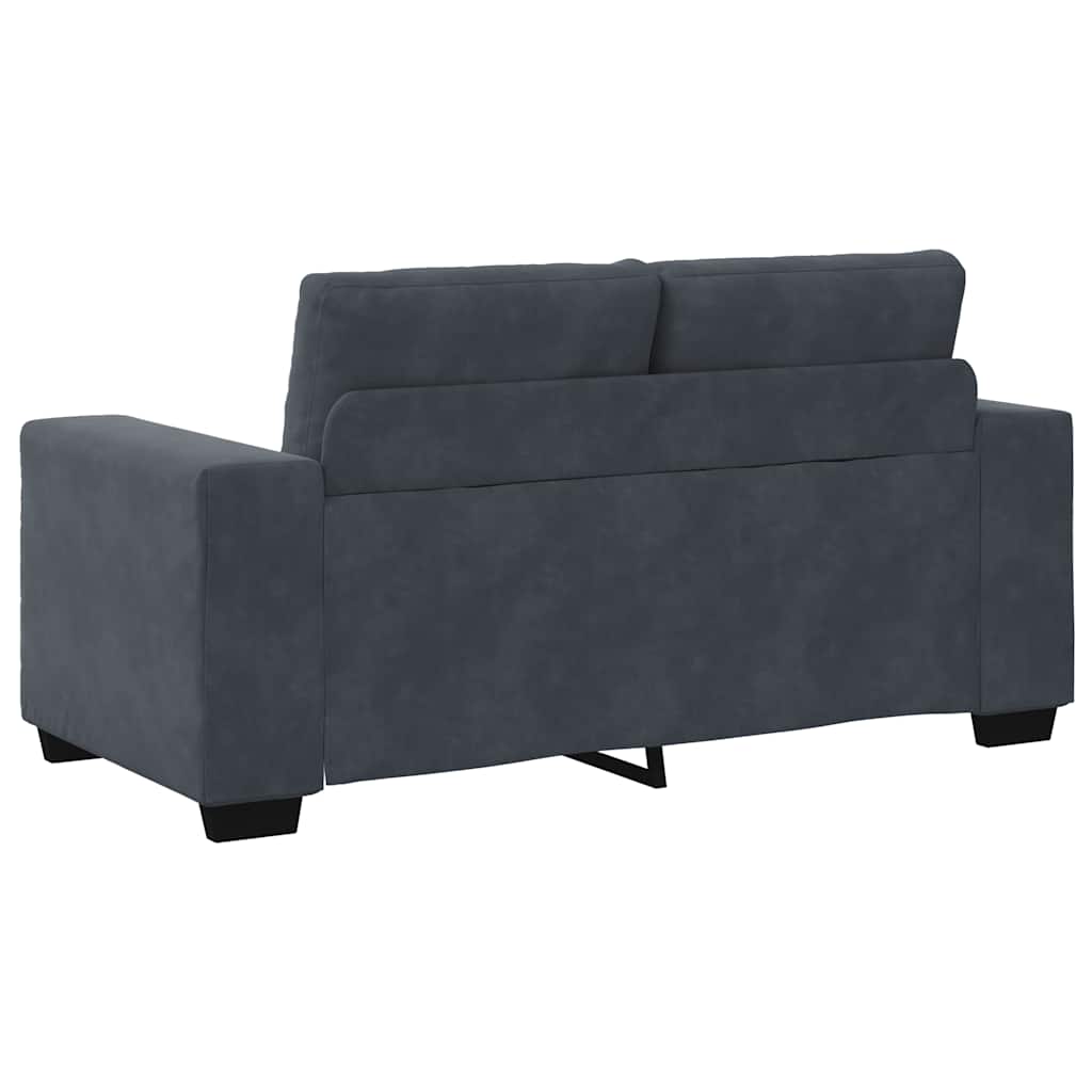 1/2/3 Sitzer Loungesessel Sessel Sofa Fernsehsessel Clubsessel Relaxsessel Samt - Bild 122 von 330