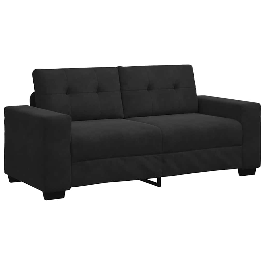 1/2/3 Sitzer Loungesessel Sessel Sofa Fernsehsessel Clubsessel Relaxsessel Samt - Bild 231 von 330