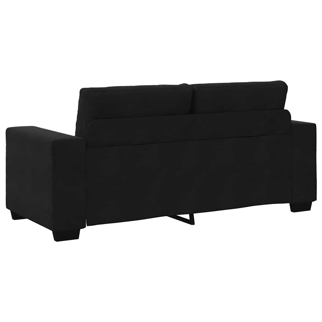 1/2/3 Sitzer Loungesessel Sessel Sofa Fernsehsessel Clubsessel Relaxsessel Samt - Bild 235 von 330
