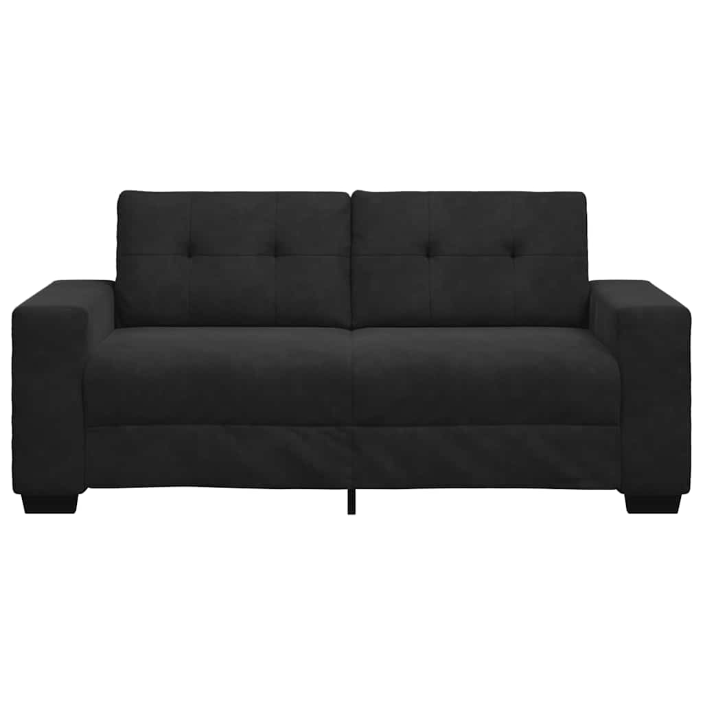 1/2/3 Sitzer Loungesessel Sessel Sofa Fernsehsessel Clubsessel Relaxsessel Samt - Bild 233 von 330