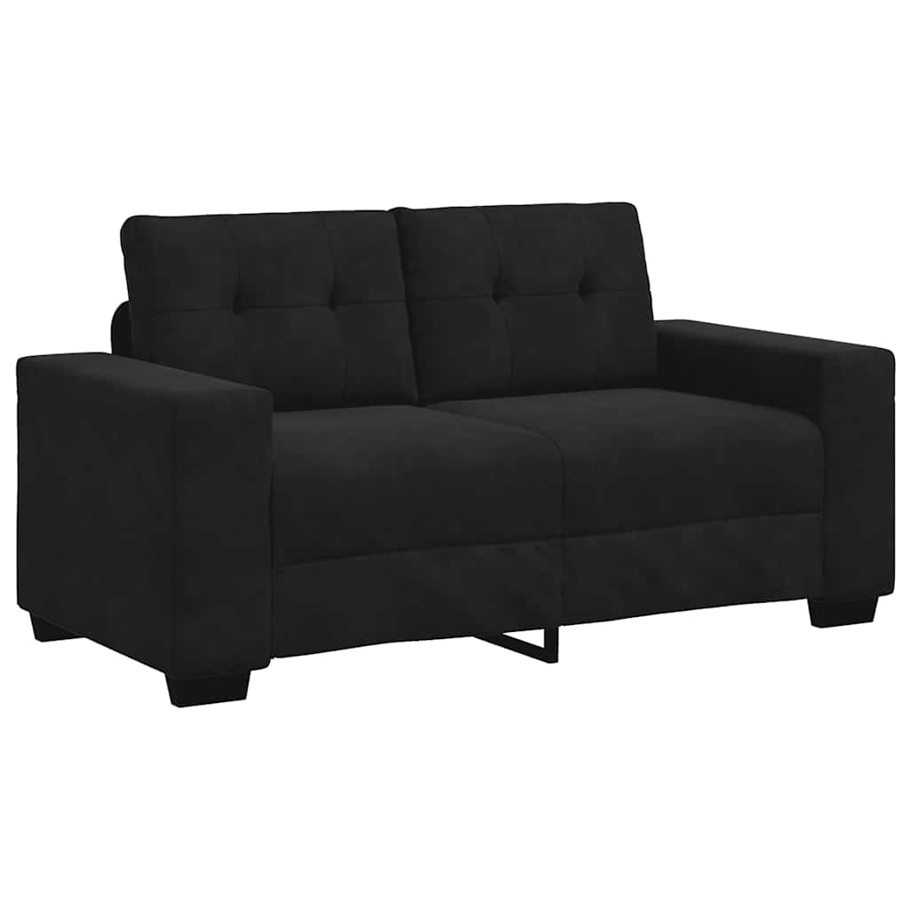 1/2/3 Sitzer Loungesessel Sessel Sofa Fernsehsessel Clubsessel Relaxsessel Samt - Bild 145 von 330