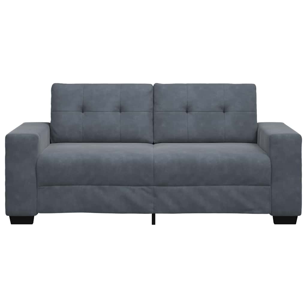 1/2/3 Sitzer Loungesessel Sessel Sofa Fernsehsessel Clubsessel Relaxsessel Samt - Bild 197 von 330