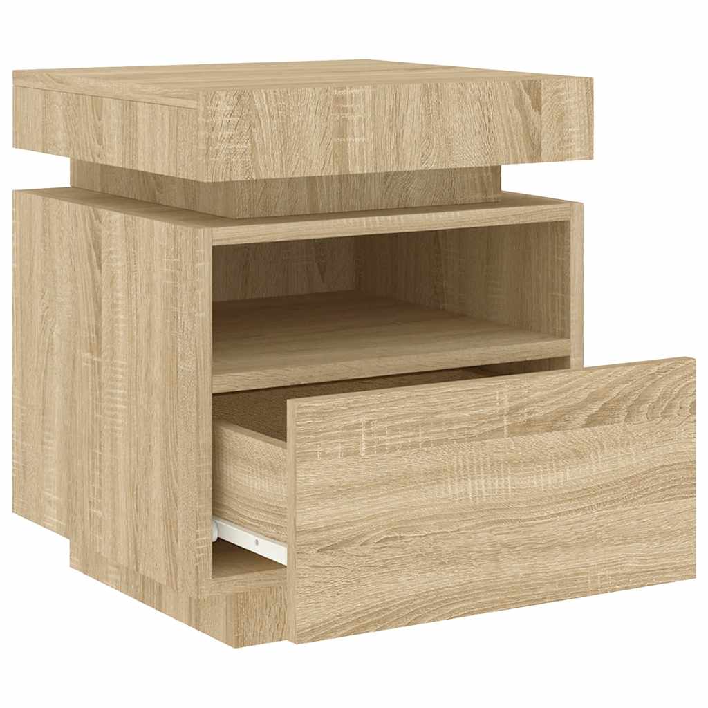 Bild 78 von 118