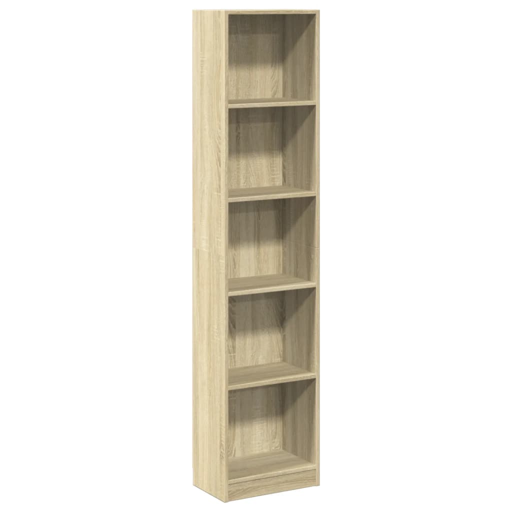 Bild 36 von 111