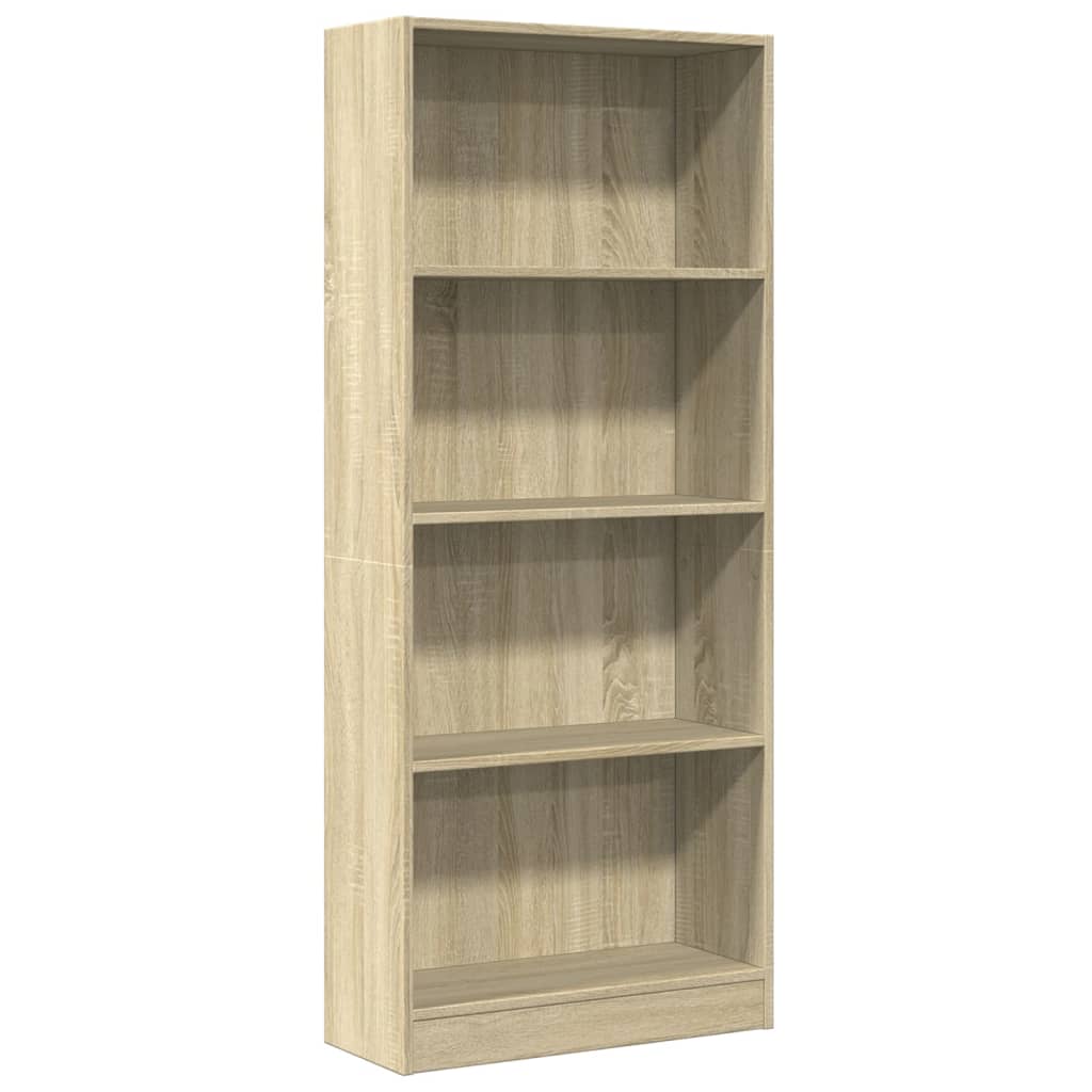 Bild 37 von 111