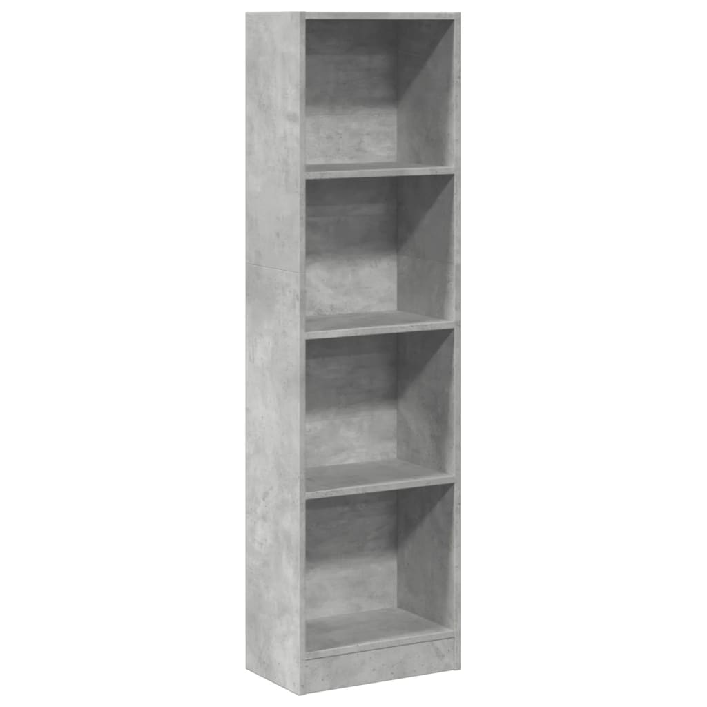 Bild 44 von 111