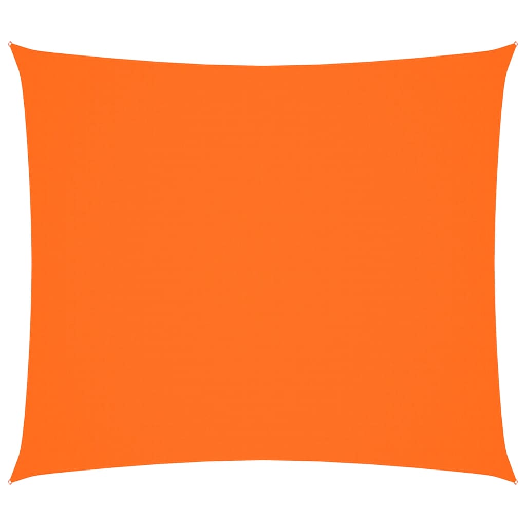 Bild 60 von 71