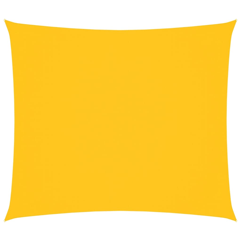 Bild 57 von 71