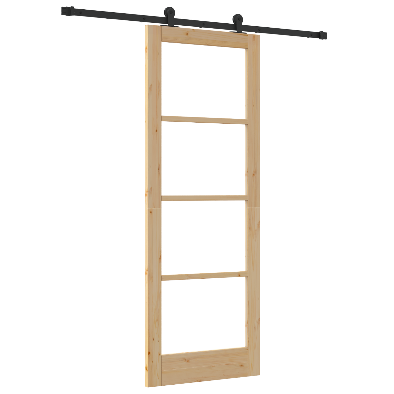 Bild 45 von 55