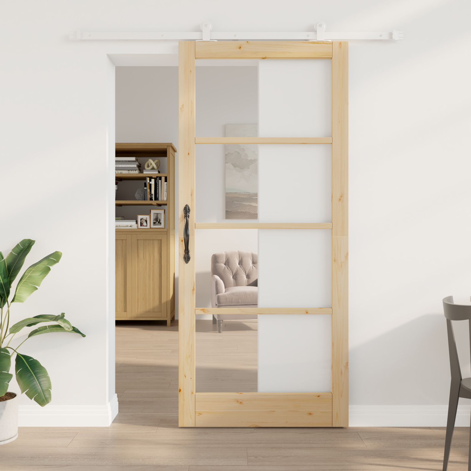 Bild 31 von 55