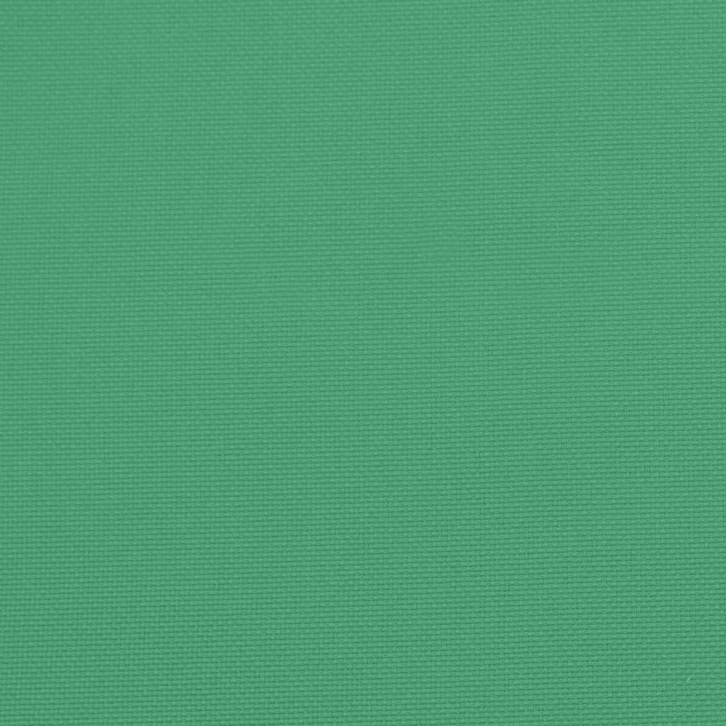 Bild 139 von 163
