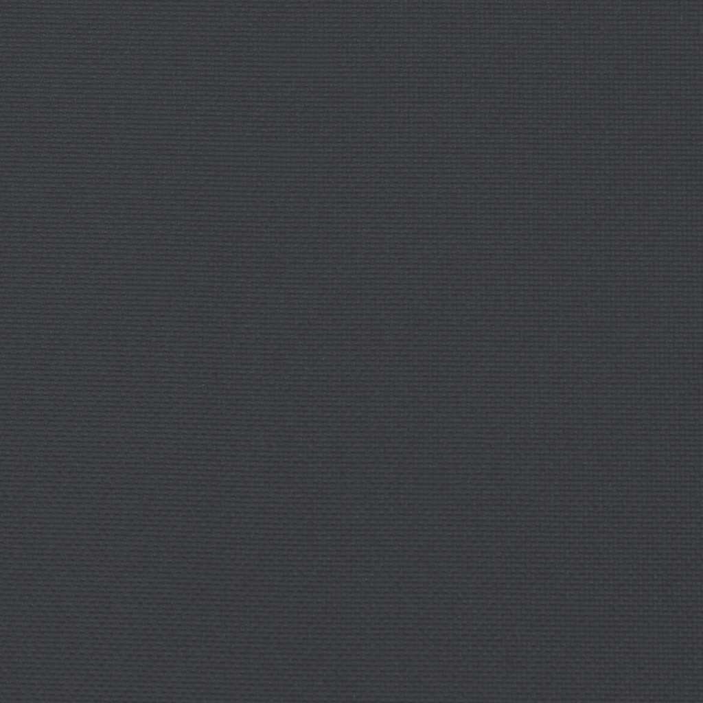 Bild 151 von 163