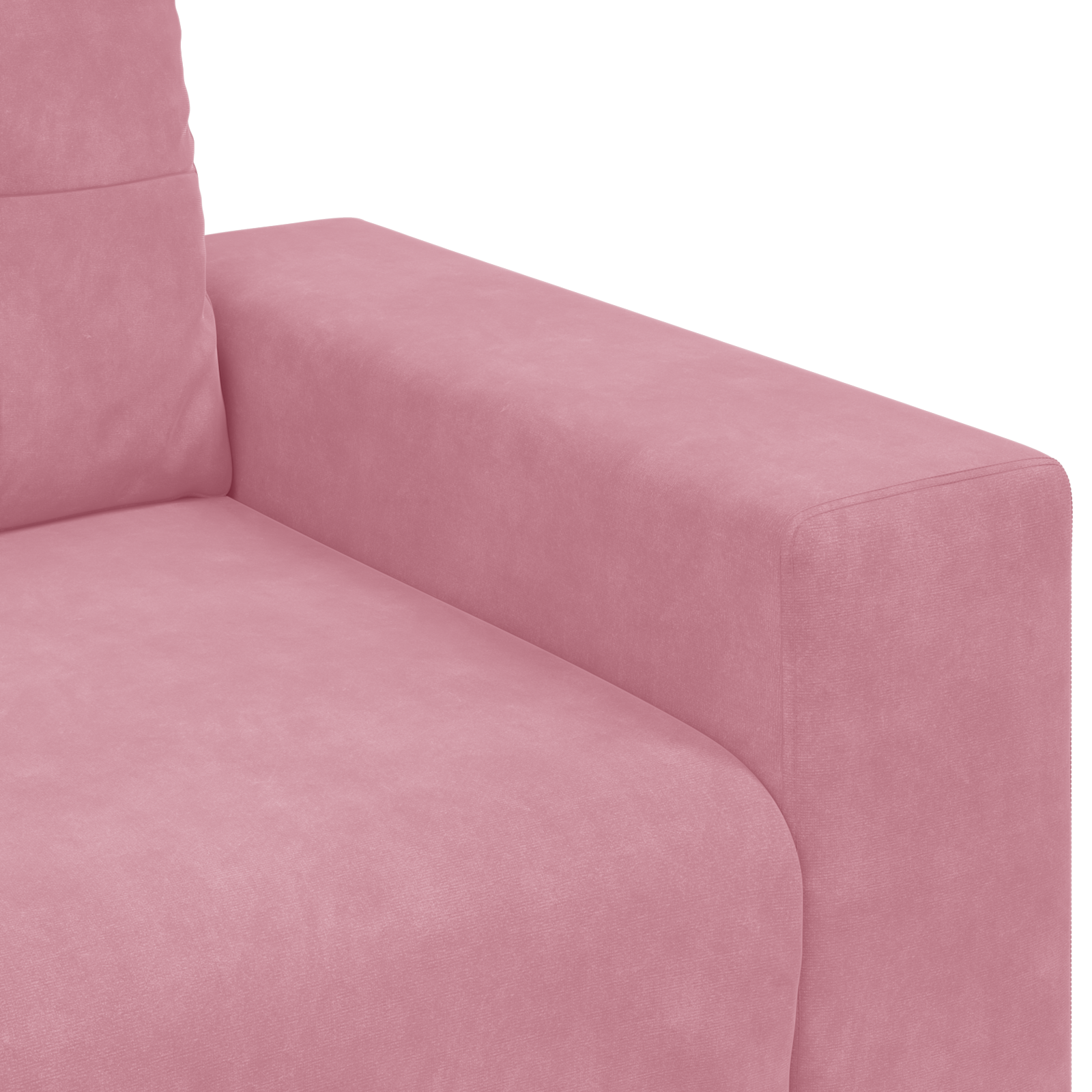 1/2/3 Sitzer Loungesessel Sessel Sofa Fernsehsessel Clubsessel Relaxsessel Samt - Bild 289 von 330