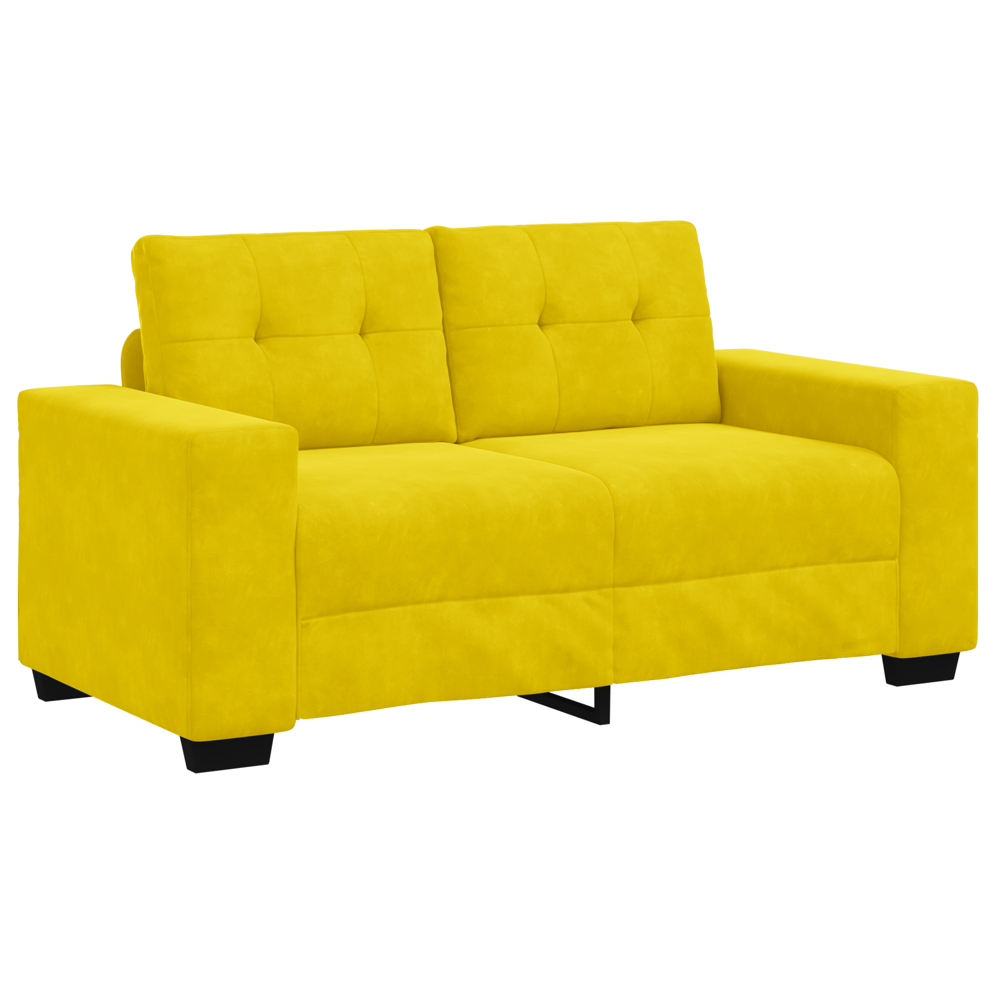 1/2/3 Sitzer Loungesessel Sessel Sofa Fernsehsessel Clubsessel Relaxsessel Samt - Bild 154 von 330