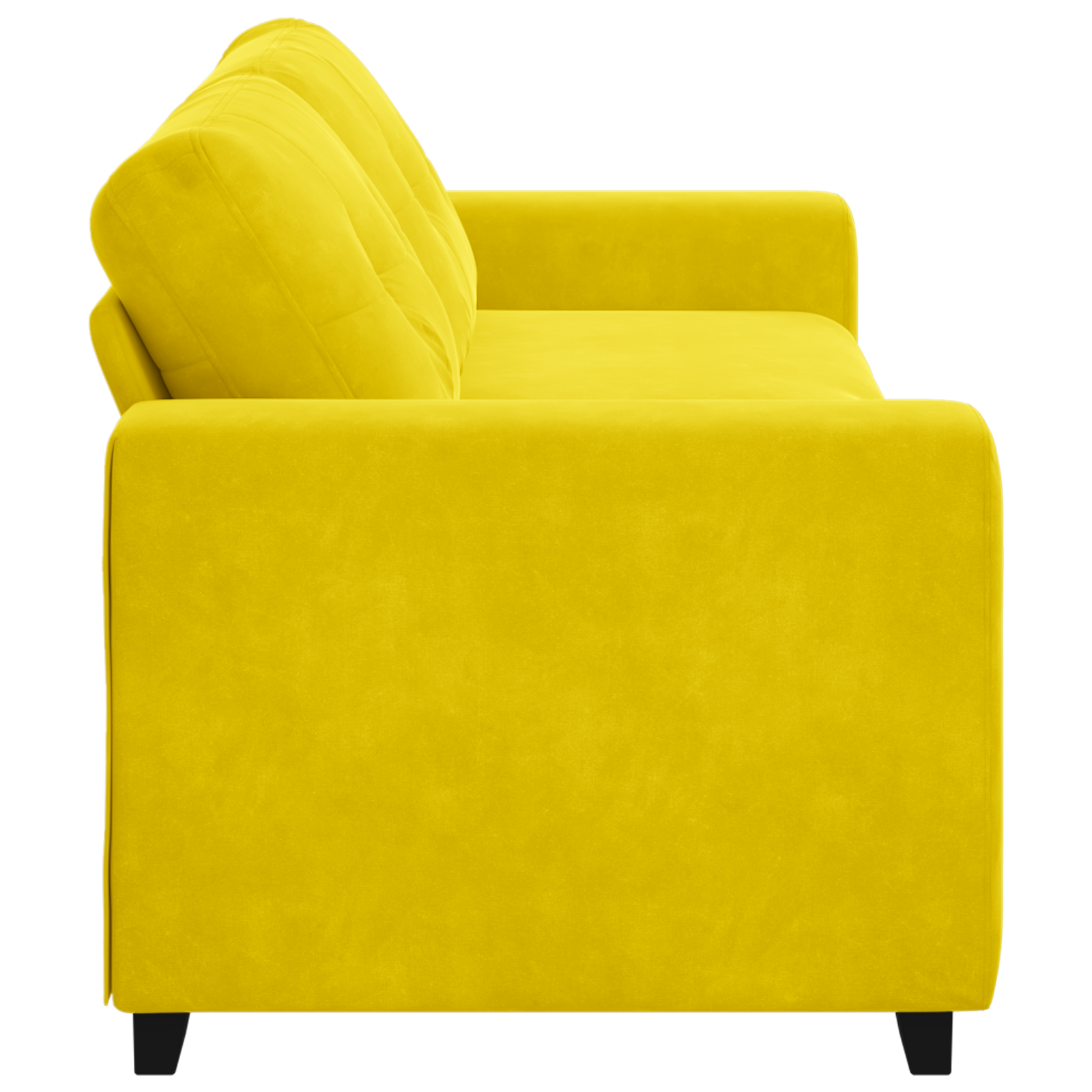 1/2/3 Sitzer Loungesessel Sessel Sofa Fernsehsessel Clubsessel Relaxsessel Samt - Bild 303 von 330