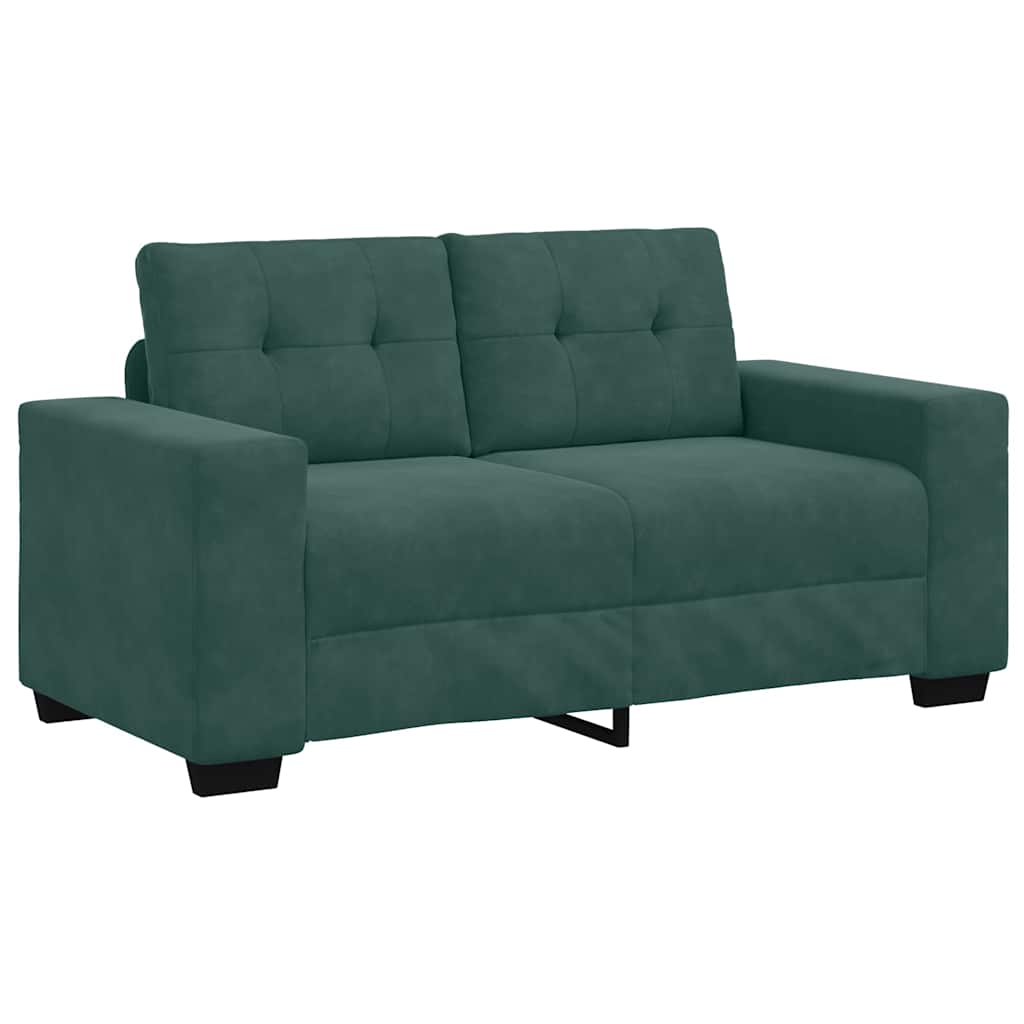 1/2/3 Sitzer Loungesessel Sessel Sofa Fernsehsessel Clubsessel Relaxsessel Samt - Bild 127 von 330