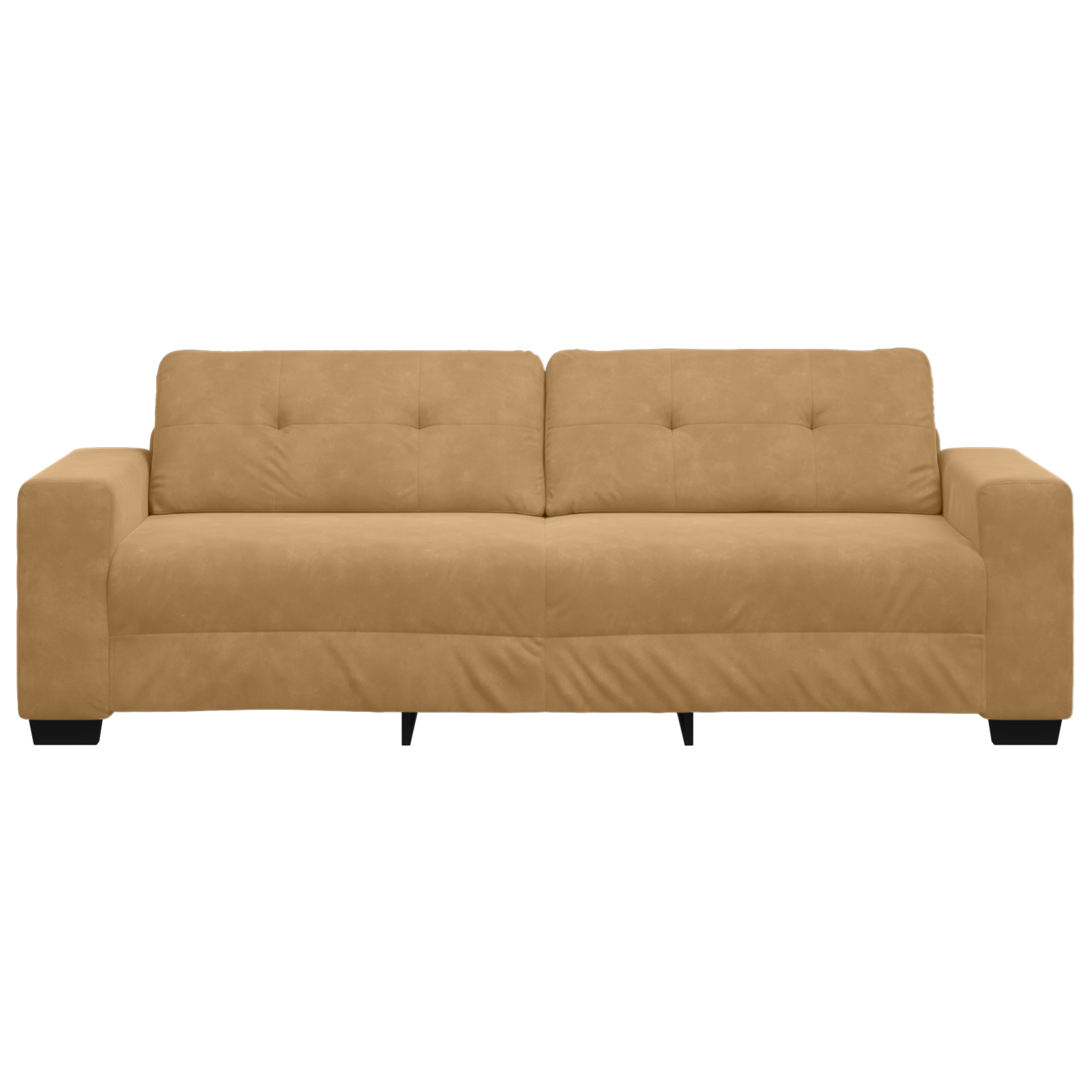 1/2/3 Sitzer Loungesessel Sessel Sofa Fernsehsessel Clubsessel Relaxsessel Samt - Bild 310 von 330