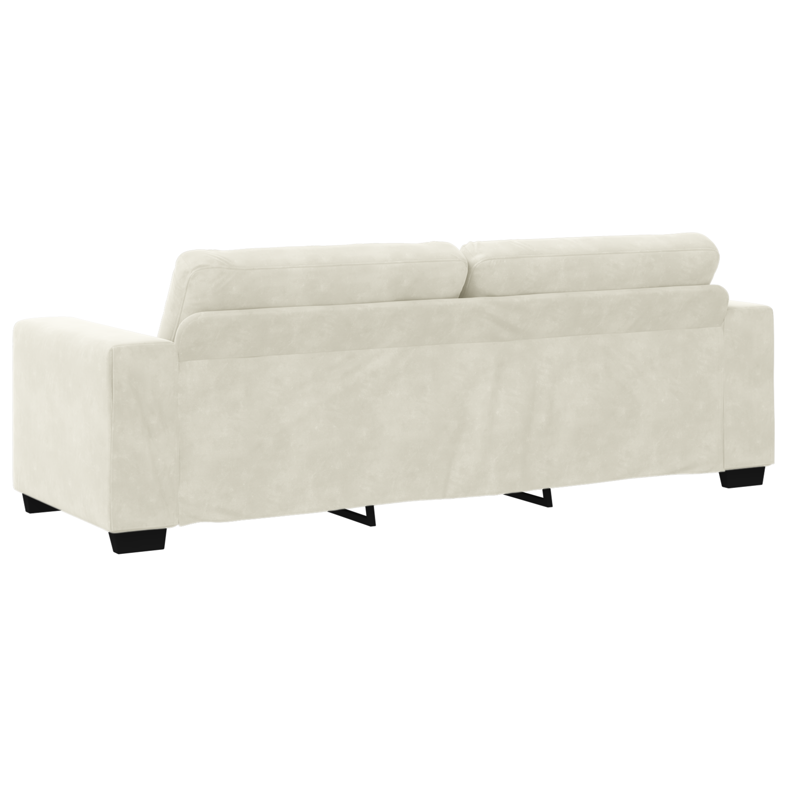 1/2/3 Sitzer Loungesessel Sessel Sofa Fernsehsessel Clubsessel Relaxsessel Samt - Bild 320 von 330