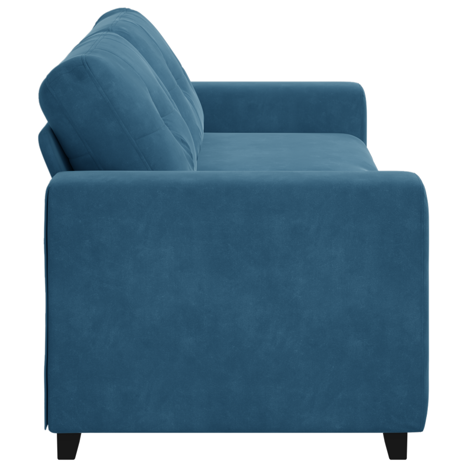 1/2/3 Sitzer Loungesessel Sessel Sofa Fernsehsessel Clubsessel Relaxsessel Samt - Bild 327 von 330