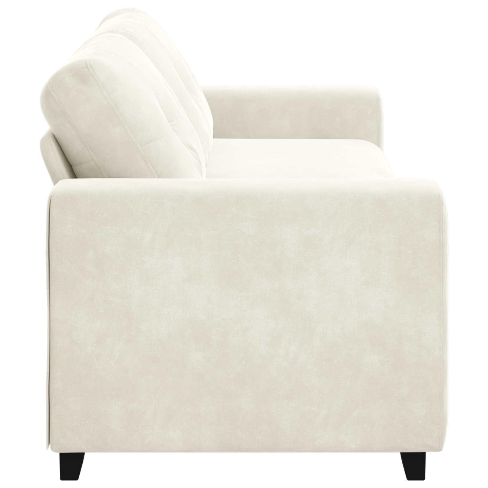 1/2/3 Sitzer Loungesessel Sessel Sofa Fernsehsessel Clubsessel Relaxsessel Samt - Bild 319 von 330
