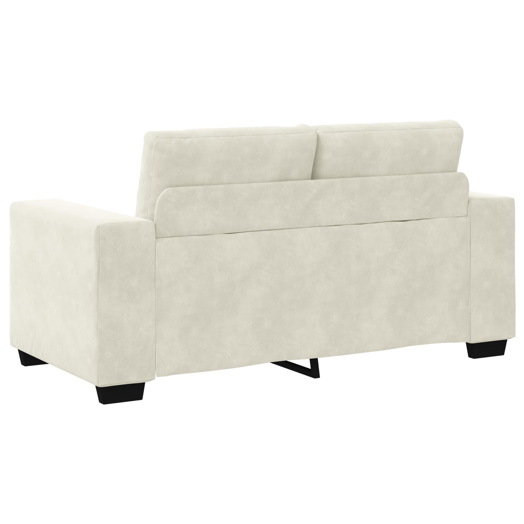 1/2/3 Sitzer Loungesessel Sessel Sofa Fernsehsessel Clubsessel Relaxsessel Samt - Bild 174 von 330