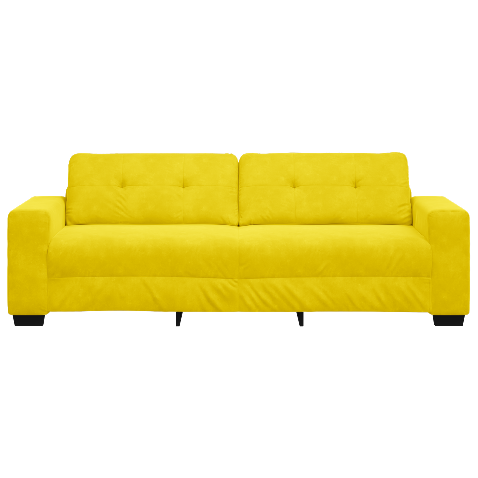 1/2/3 Sitzer Loungesessel Sessel Sofa Fernsehsessel Clubsessel Relaxsessel Samt - Bild 302 von 330