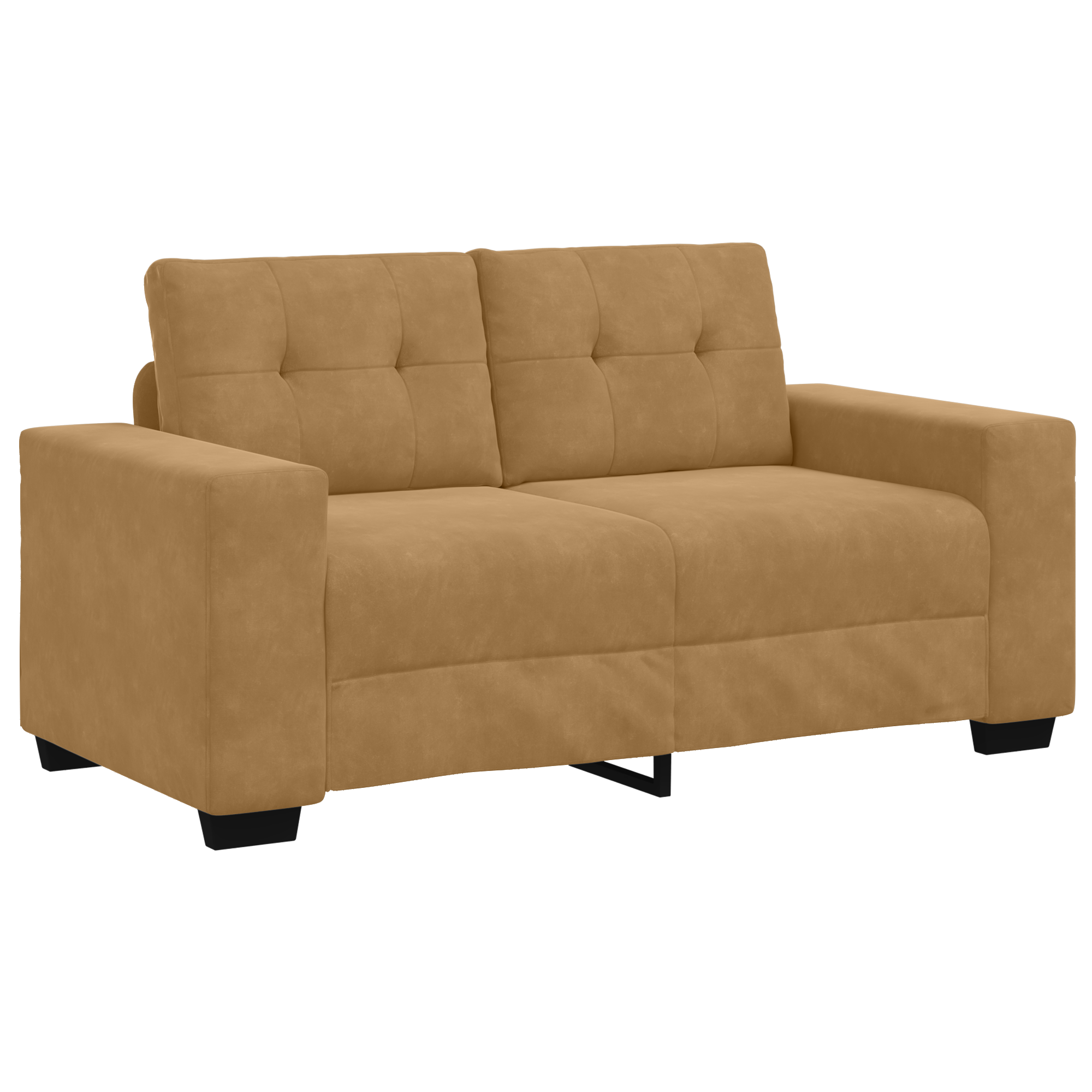 1/2/3 Sitzer Loungesessel Sessel Sofa Fernsehsessel Clubsessel Relaxsessel Samt - Bild 162 von 330