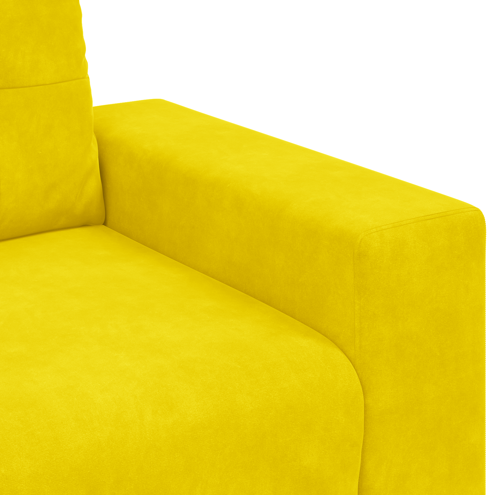 1/2/3 Sitzer Loungesessel Sessel Sofa Fernsehsessel Clubsessel Relaxsessel Samt - Bild 159 von 330