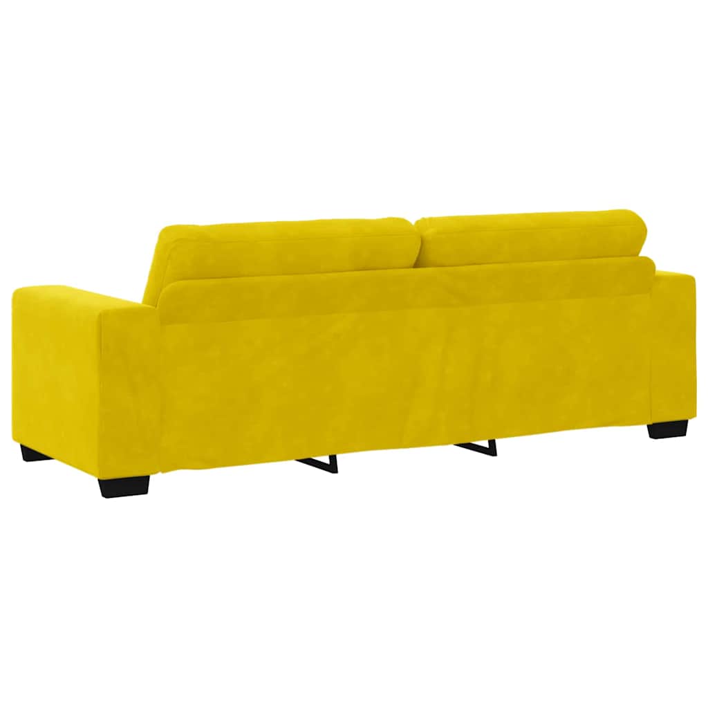 1/2/3 Sitzer Loungesessel Sessel Sofa Fernsehsessel Clubsessel Relaxsessel Samt - Bild 304 von 330