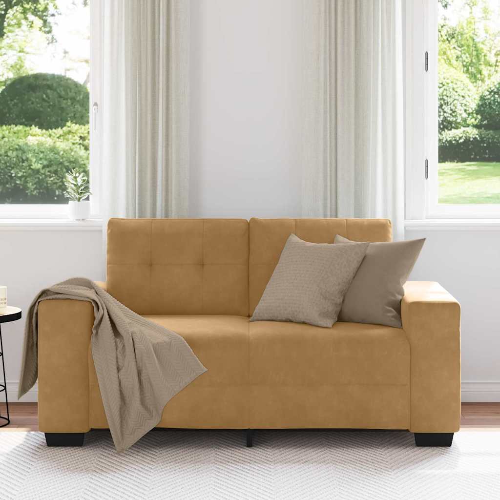 1/2/3 Sitzer Loungesessel Sessel Sofa Fernsehsessel Clubsessel Relaxsessel Samt - Bild 163 von 330
