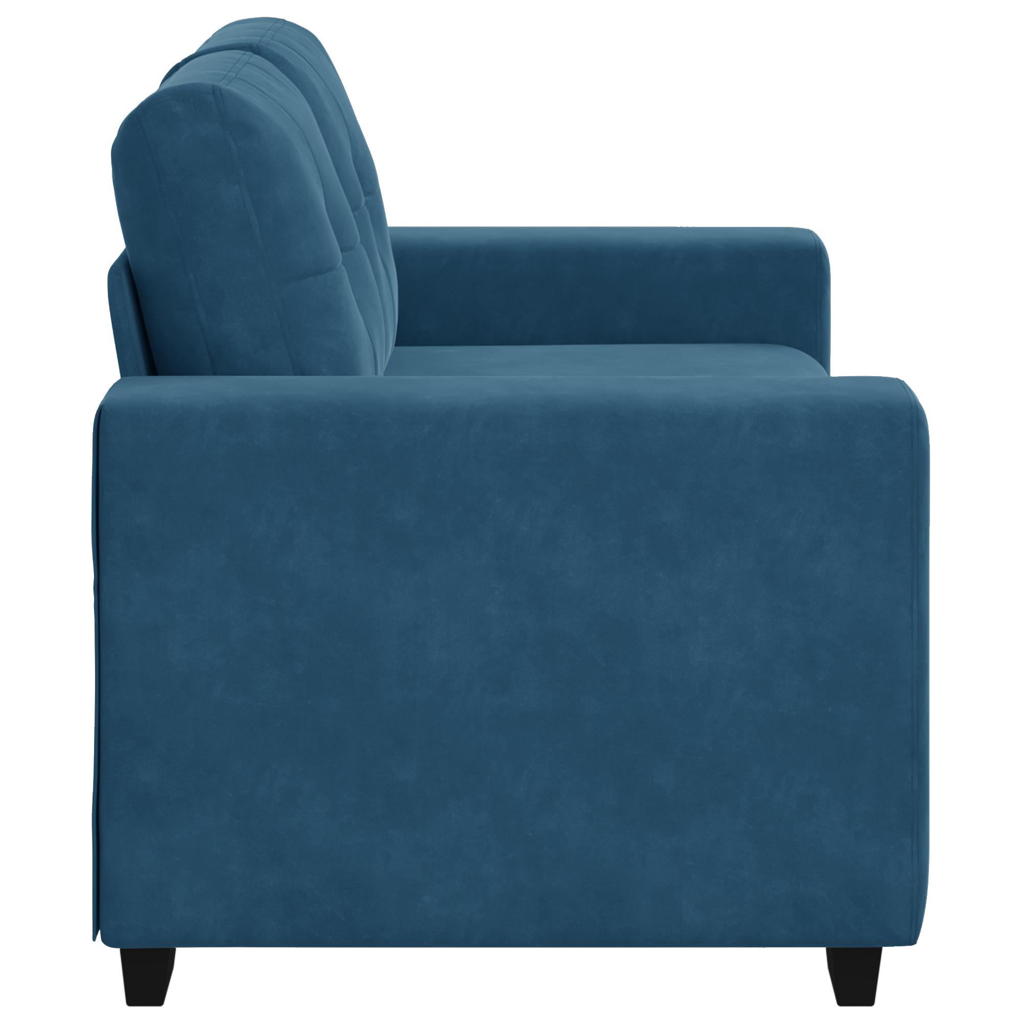 1/2/3 Sitzer Loungesessel Sessel Sofa Fernsehsessel Clubsessel Relaxsessel Samt - Bild 181 von 330