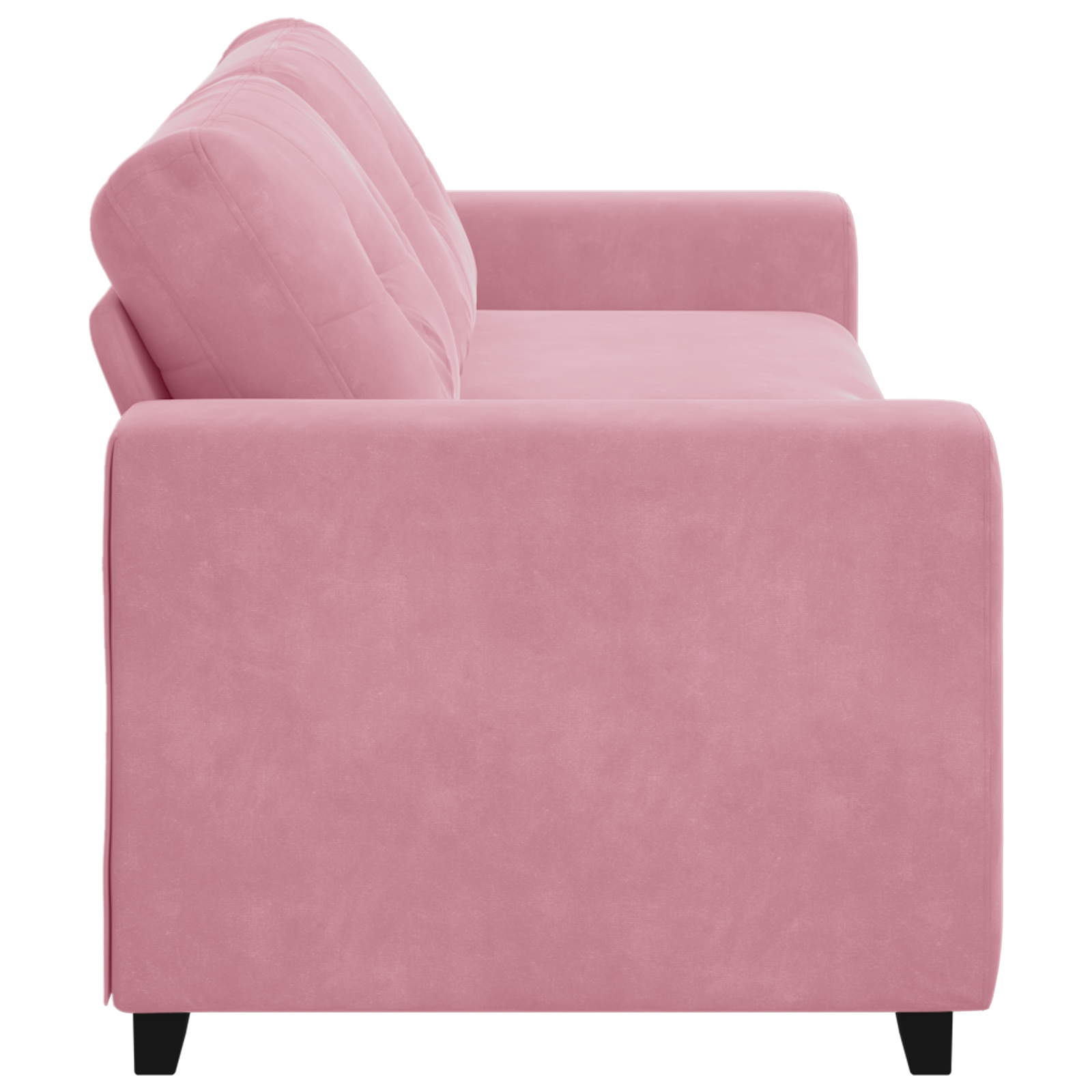 1/2/3 Sitzer Loungesessel Sessel Sofa Fernsehsessel Clubsessel Relaxsessel Samt - Bild 287 von 330