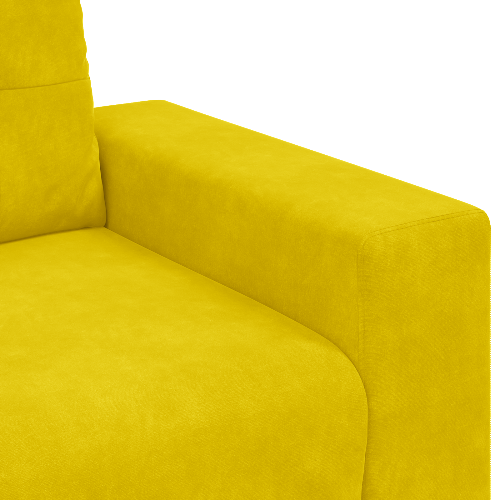 1/2/3 Sitzer Loungesessel Sessel Sofa Fernsehsessel Clubsessel Relaxsessel Samt - Bild 305 von 330