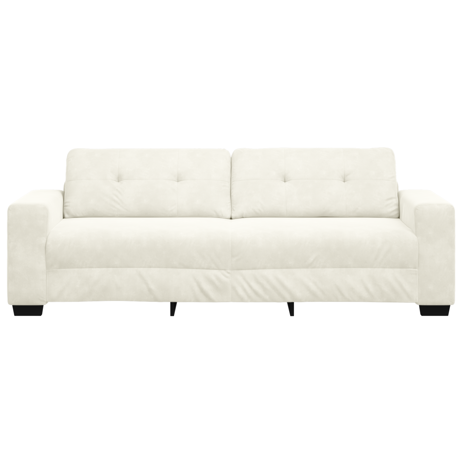 1/2/3 Sitzer Loungesessel Sessel Sofa Fernsehsessel Clubsessel Relaxsessel Samt - Bild 318 von 330