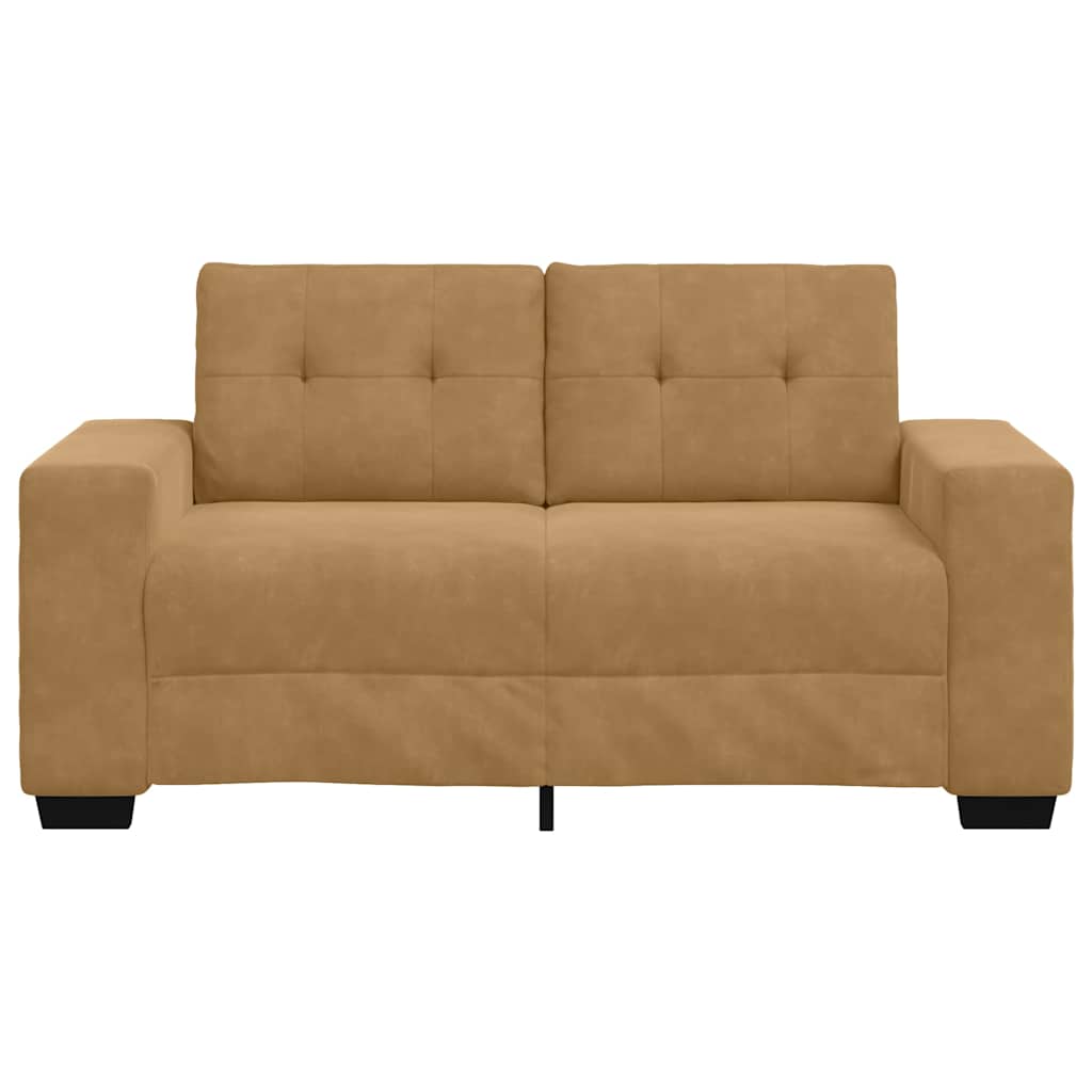 1/2/3 Sitzer Loungesessel Sessel Sofa Fernsehsessel Clubsessel Relaxsessel Samt - Bild 164 von 330