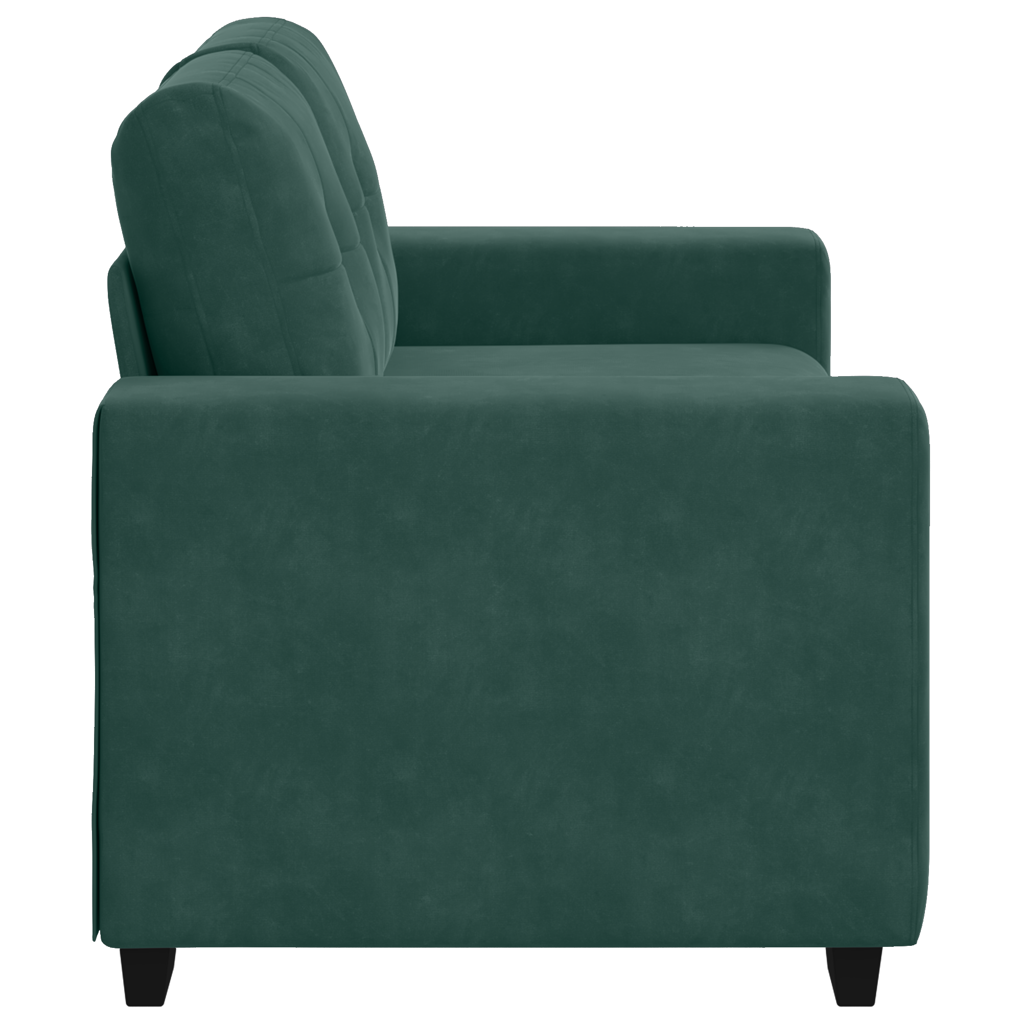 1/2/3 Sitzer Loungesessel Sessel Sofa Fernsehsessel Clubsessel Relaxsessel Samt - Bild 130 von 330