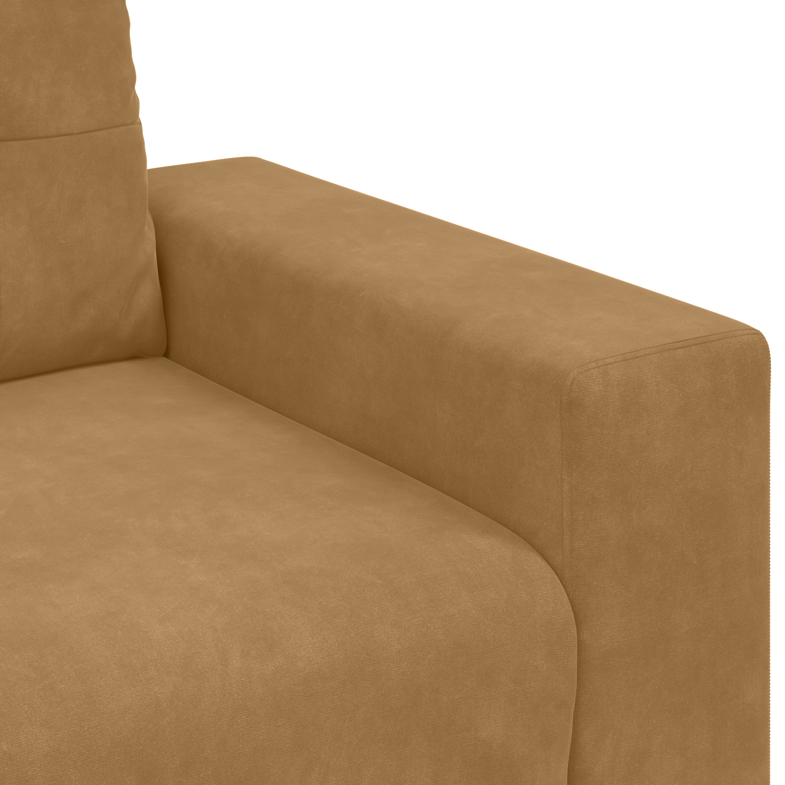 1/2/3 Sitzer Loungesessel Sessel Sofa Fernsehsessel Clubsessel Relaxsessel Samt - Bild 313 von 330