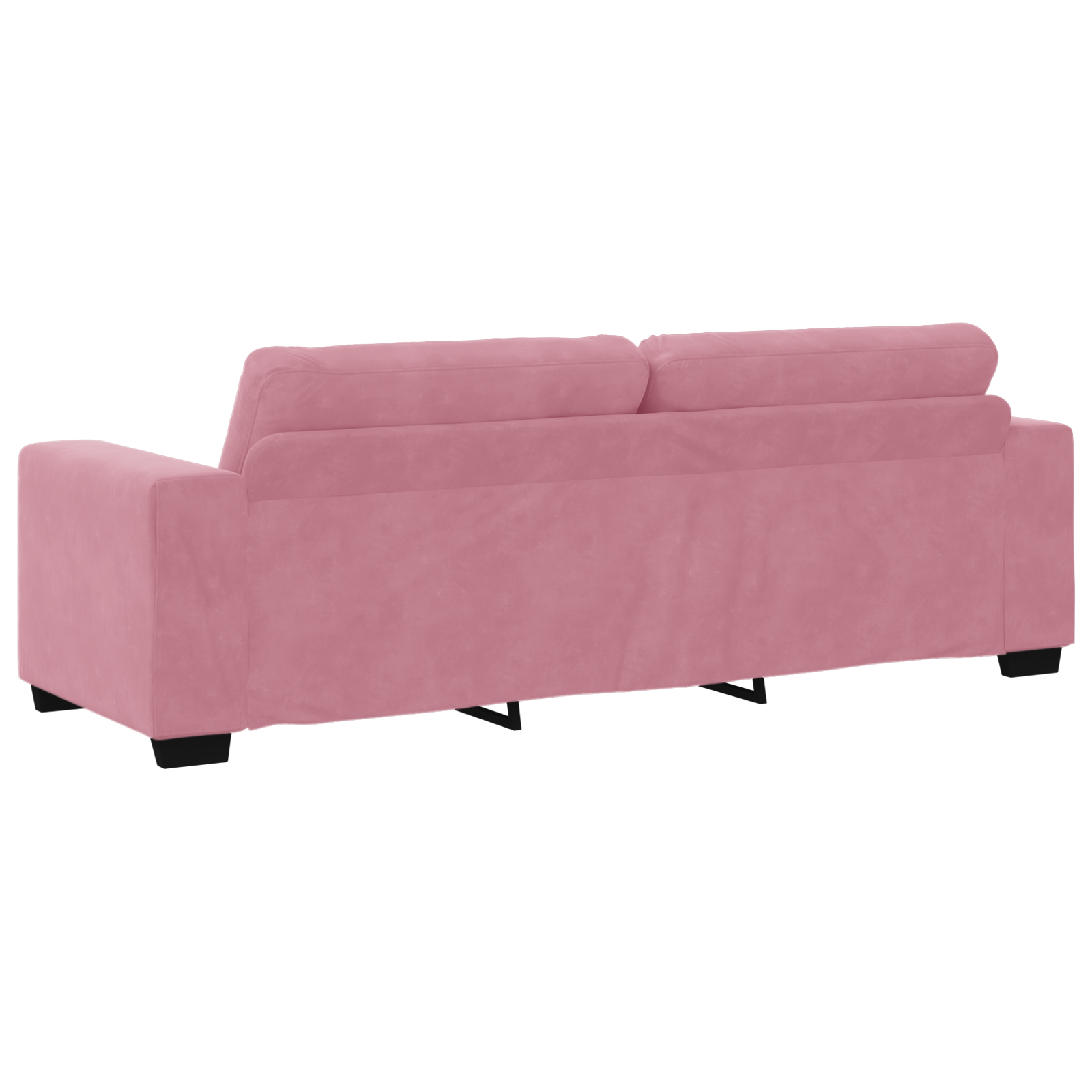 1/2/3 Sitzer Loungesessel Sessel Sofa Fernsehsessel Clubsessel Relaxsessel Samt - Bild 288 von 330
