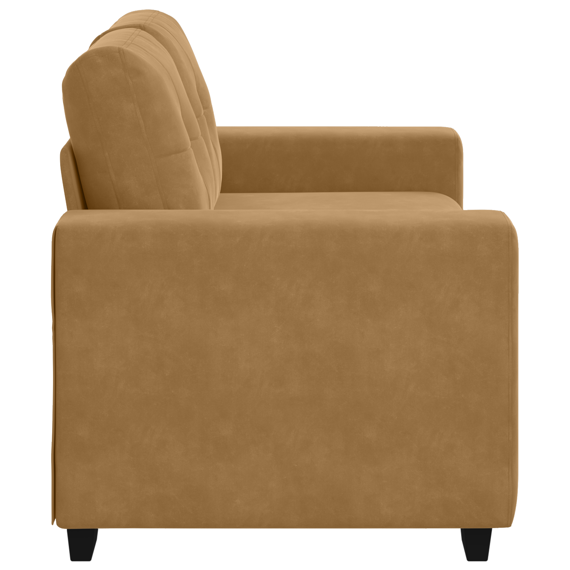 1/2/3 Sitzer Loungesessel Sessel Sofa Fernsehsessel Clubsessel Relaxsessel Samt - Bild 165 von 330