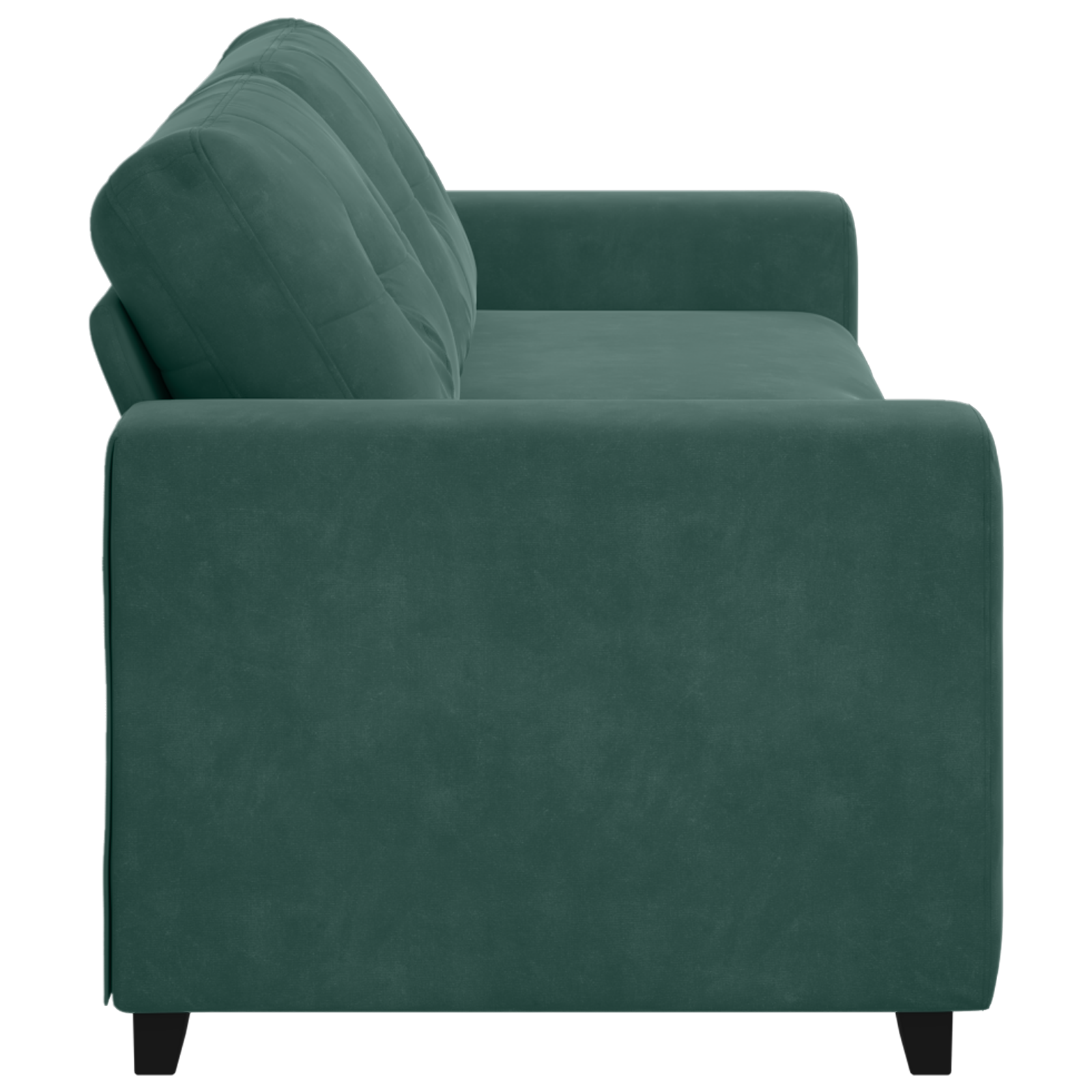 1/2/3 Sitzer Loungesessel Sessel Sofa Fernsehsessel Clubsessel Relaxsessel Samt - Bild 279 von 330