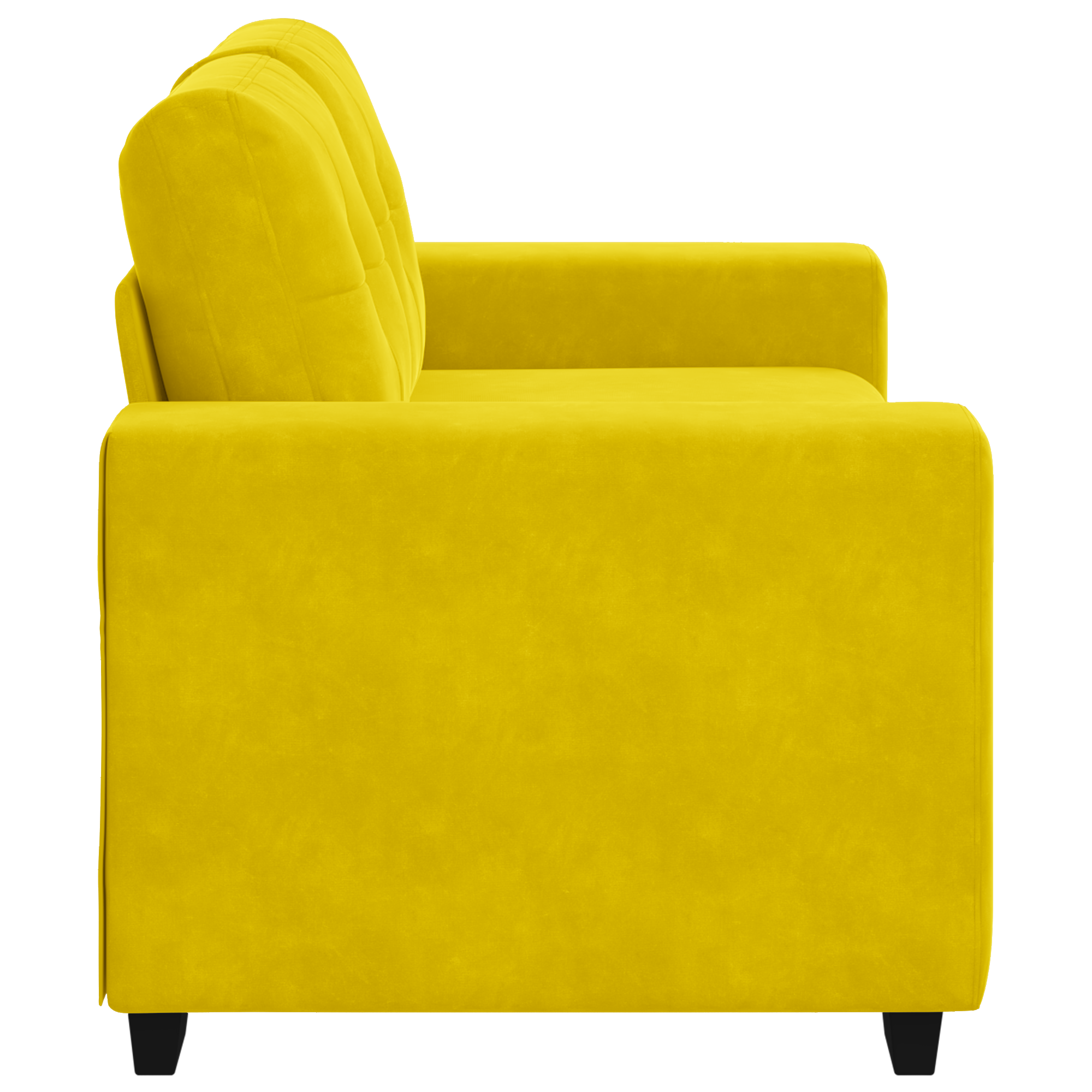 1/2/3 Sitzer Loungesessel Sessel Sofa Fernsehsessel Clubsessel Relaxsessel Samt - Bild 157 von 330