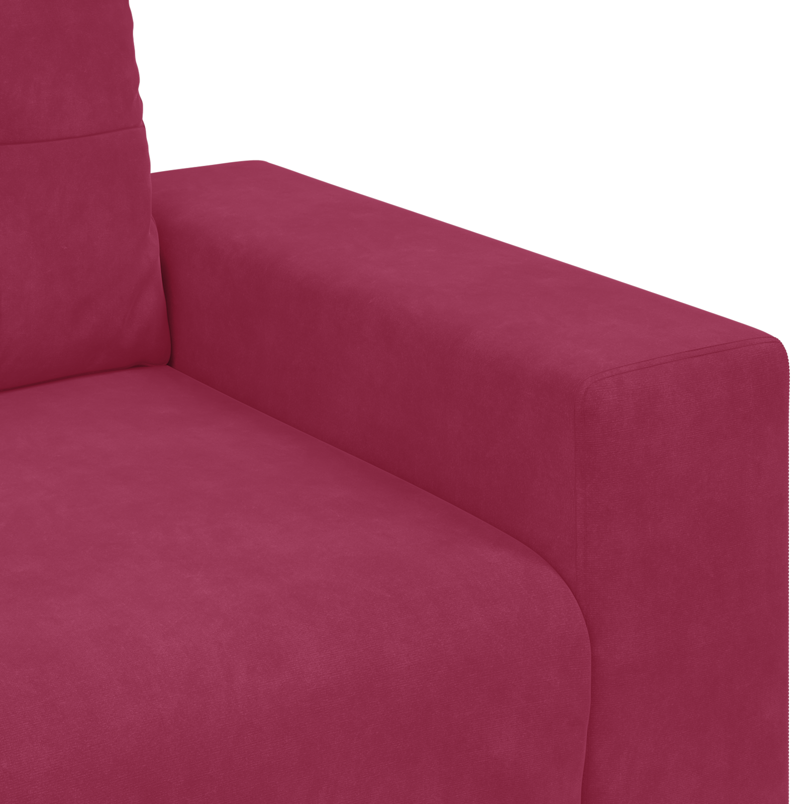1/2/3 Sitzer Loungesessel Sessel Sofa Fernsehsessel Clubsessel Relaxsessel Samt - Bild 297 von 330