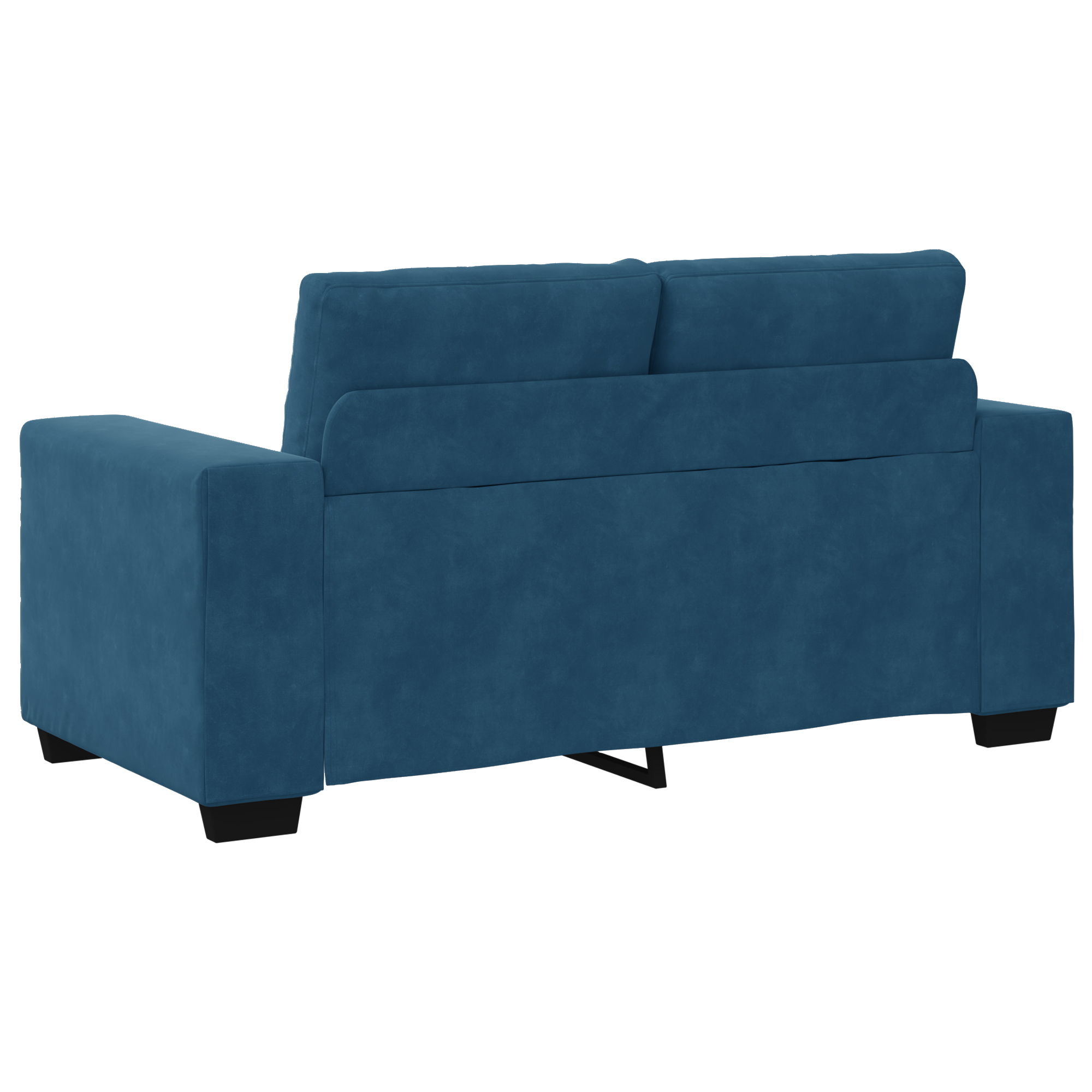 1/2/3 Sitzer Loungesessel Sessel Sofa Fernsehsessel Clubsessel Relaxsessel Samt - Bild 182 von 330
