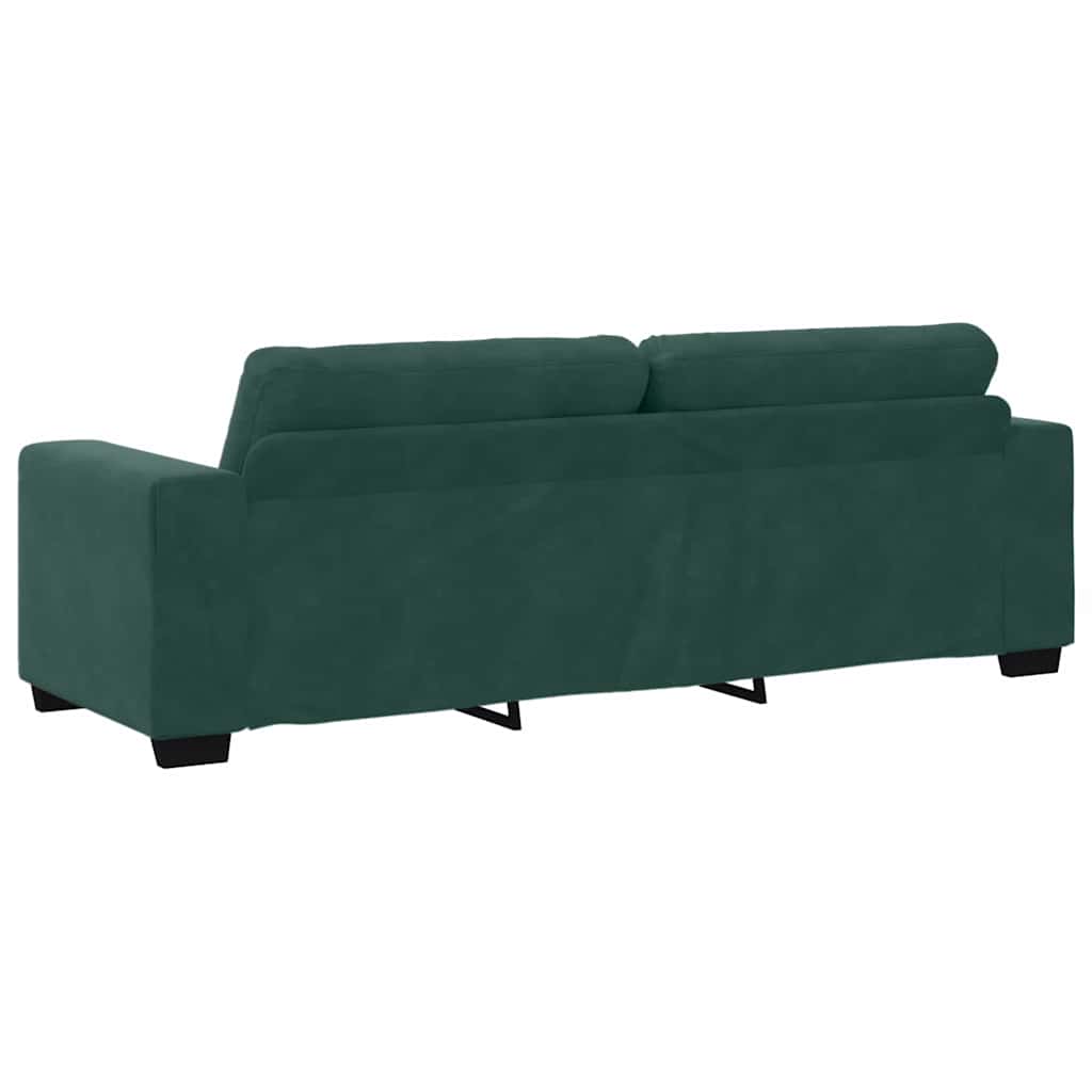 1/2/3 Sitzer Loungesessel Sessel Sofa Fernsehsessel Clubsessel Relaxsessel Samt - Bild 280 von 330
