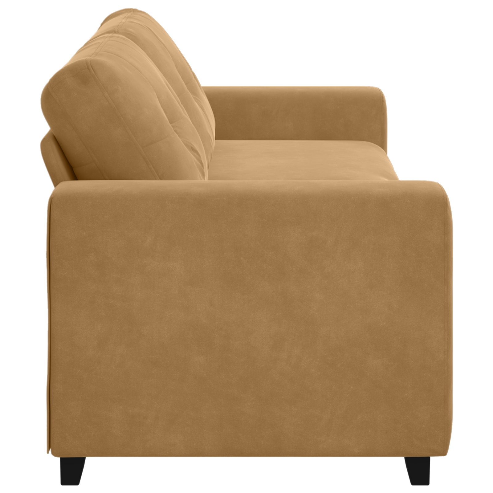 1/2/3 Sitzer Loungesessel Sessel Sofa Fernsehsessel Clubsessel Relaxsessel Samt - Bild 311 von 330