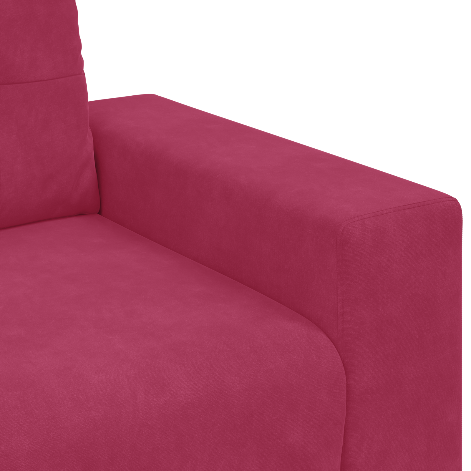 1/2/3 Sitzer Loungesessel Sessel Sofa Fernsehsessel Clubsessel Relaxsessel Samt - Bild 142 von 330