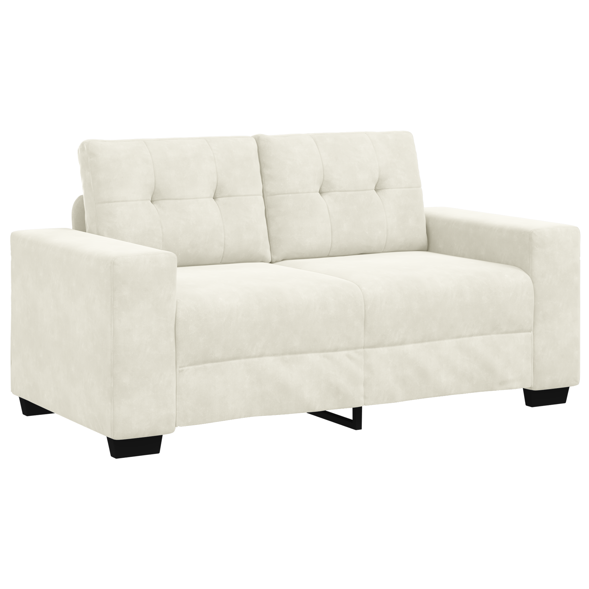 1/2/3 Sitzer Loungesessel Sessel Sofa Fernsehsessel Clubsessel Relaxsessel Samt - Bild 170 von 330