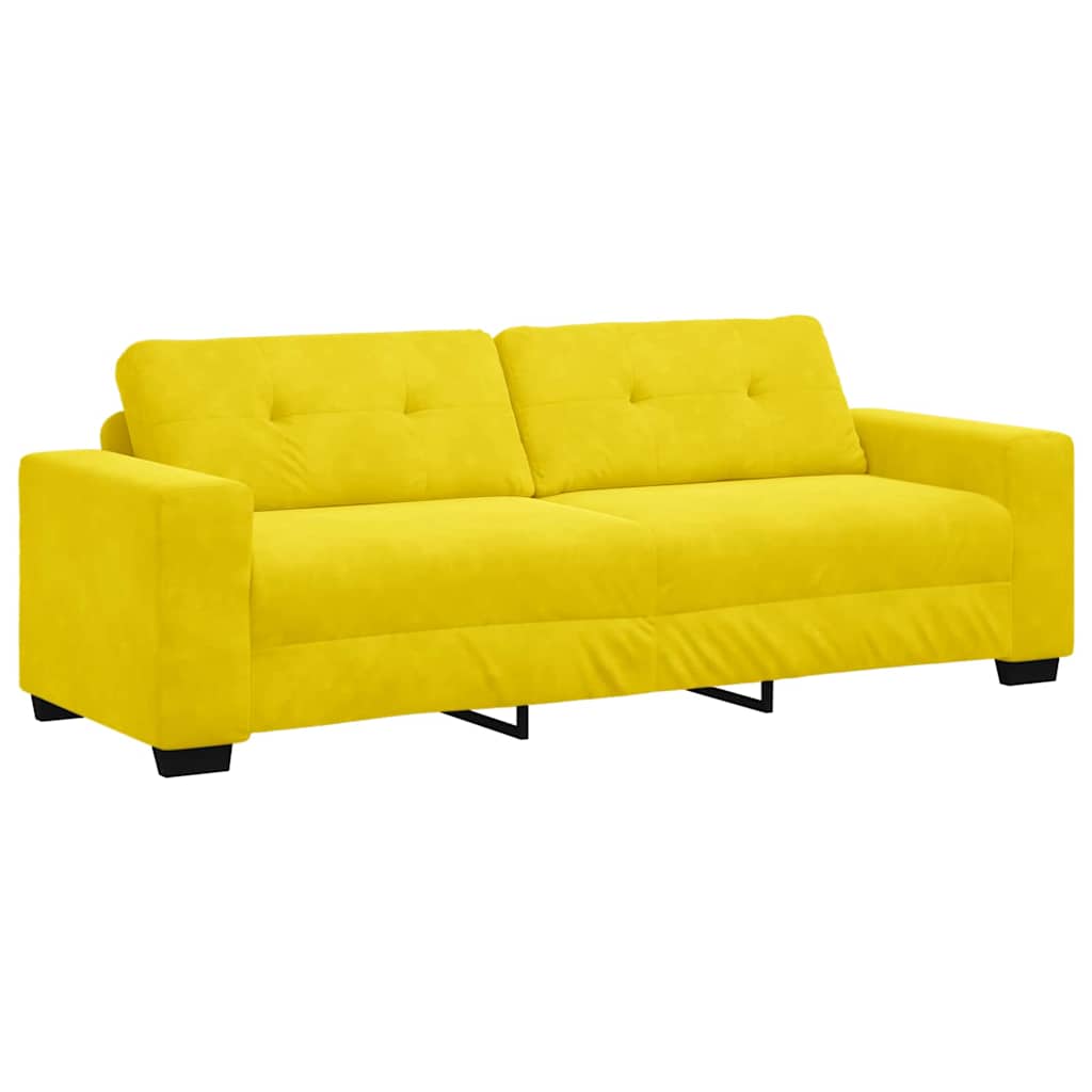 1/2/3 Sitzer Loungesessel Sessel Sofa Fernsehsessel Clubsessel Relaxsessel Samt - Bild 300 von 330