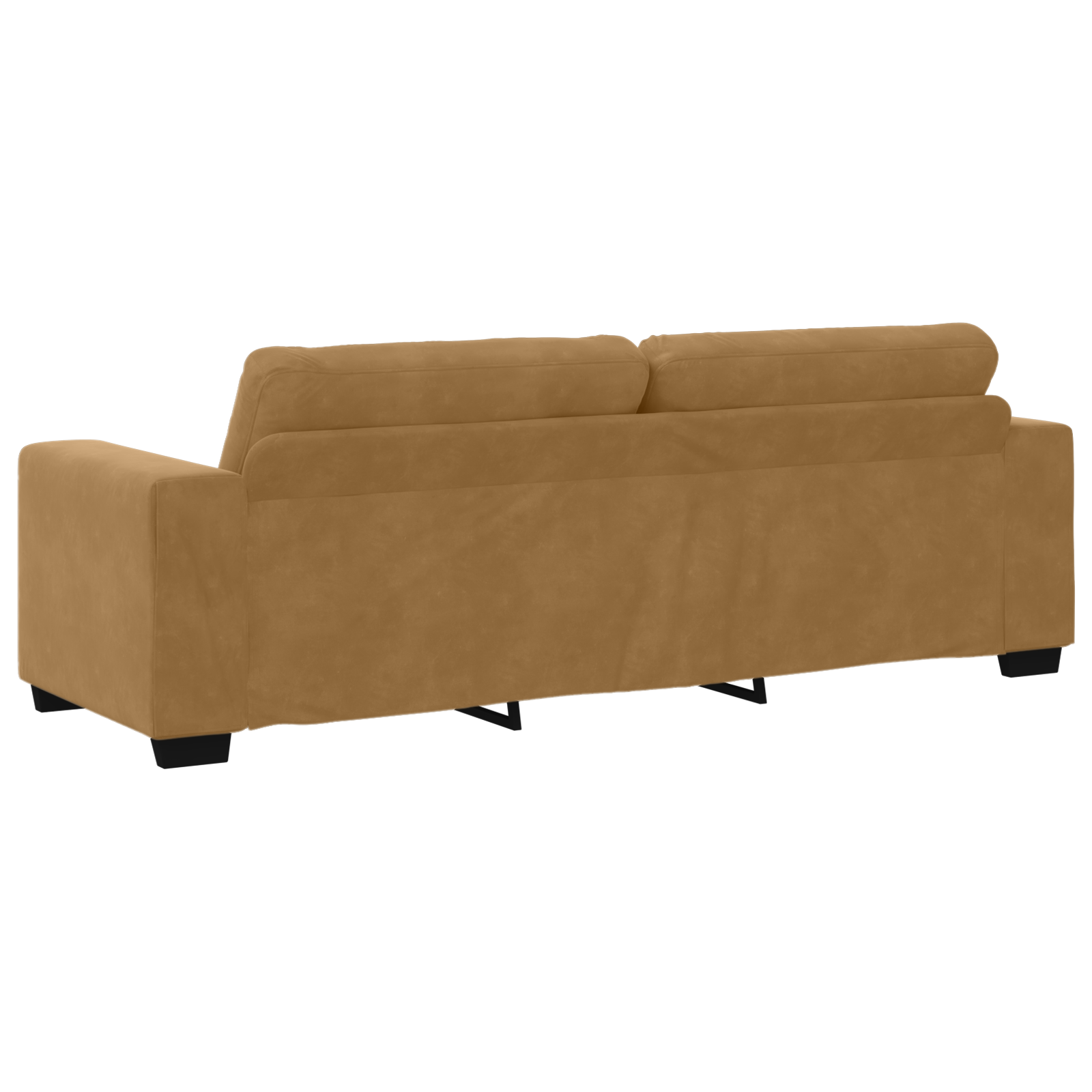 1/2/3 Sitzer Loungesessel Sessel Sofa Fernsehsessel Clubsessel Relaxsessel Samt - Bild 312 von 330