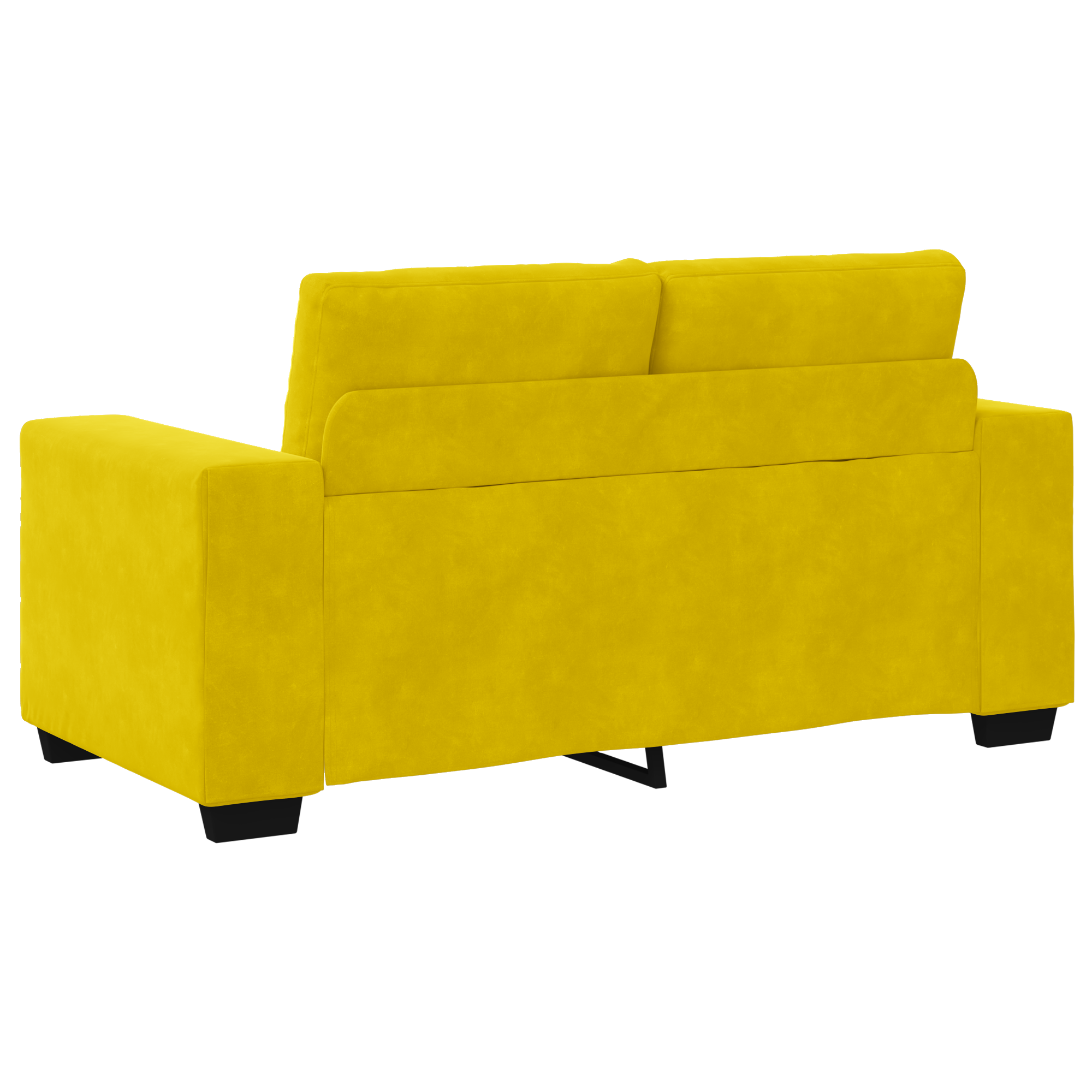 1/2/3 Sitzer Loungesessel Sessel Sofa Fernsehsessel Clubsessel Relaxsessel Samt - Bild 158 von 330